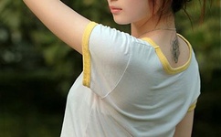 野花影视在线观看免费高清完整版韩国